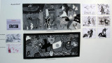 IMG_1643 Guernica concepts by Children