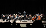 IMG_2433 Orquesta Sinfonica de Arequipa