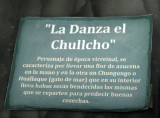 La Danza El Chullcho IMG_6382.jpg