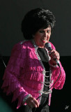 2011_08_05 Wanda Jackson