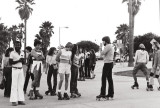 01223 128-16A 12-6-78.jpg