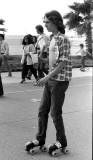 01224 149-34A March 1979.jpg