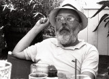 01001 175-05 Henry 9-21-79.jpg
