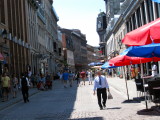 Rue St-Paul.JPG