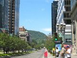 McGill College.JPG