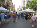 Brocante Ste-Catherine O..JPG