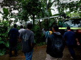 Pohnpei airport fire department using . . IMG_1719.jpg