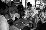 A game similar to checkers. IMG_6521.jpg