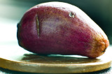 A small local fruit on a penny. L1013905-2.jpg
