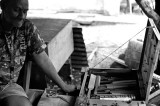 Tool chest. L1015441.jpg