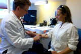 Dr. Breidenbach, a hand specialist who does hand transplants. L1053285.jpg