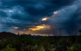 The monsoons finally start. L1056032.jpg