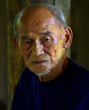 Kam elder .IMG_3281elderindt.jpg