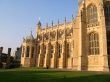 DSCF3490.JPG