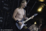 Ensiferum