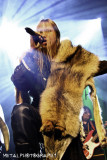 Arkona