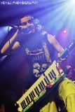 Alestorm