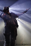 Turisas
