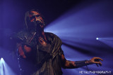 Turisas