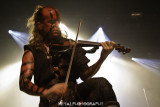 Turisas