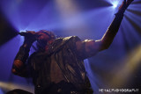 Turisas