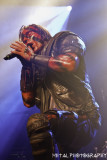 Turisas