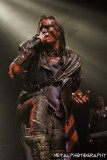 Turisas