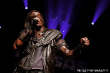 Turisas