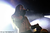 Finntroll