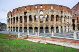 Colosseum