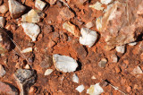 Aboriginal stone tool site at Batton Hill.jpg