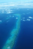 Lizard Island Sept 2011