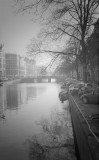 9407-1.jpg