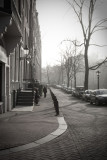 9396-1.jpg
