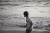 0628-1.jpg