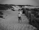 0614-2.jpg