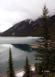 More Scenic Beauty