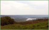 Another Peaceful Place