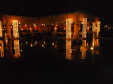 2011-12-09_003.JPG