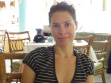 2011-12-16_091.JPG