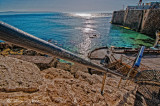 Akko - Acre