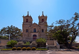 St. Peter the Apostle Church, Boerne, Texas