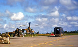 img430-Edit.jpg