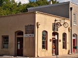 Antiques for sale