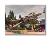 Star Tours