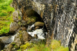 Pont Clydach