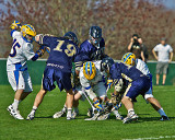 Trinity@RWU  050.jpg