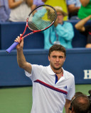 US Open  081.jpg