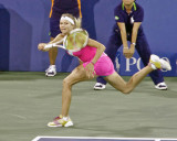 US Open  134.jpg