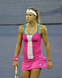 US Open  138.jpg